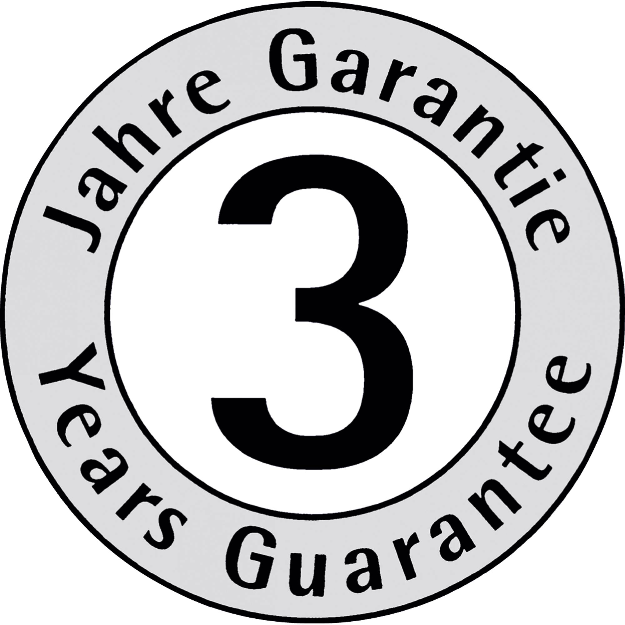 MAUL Beamertisch MAULpro 9332989 61x68cm an