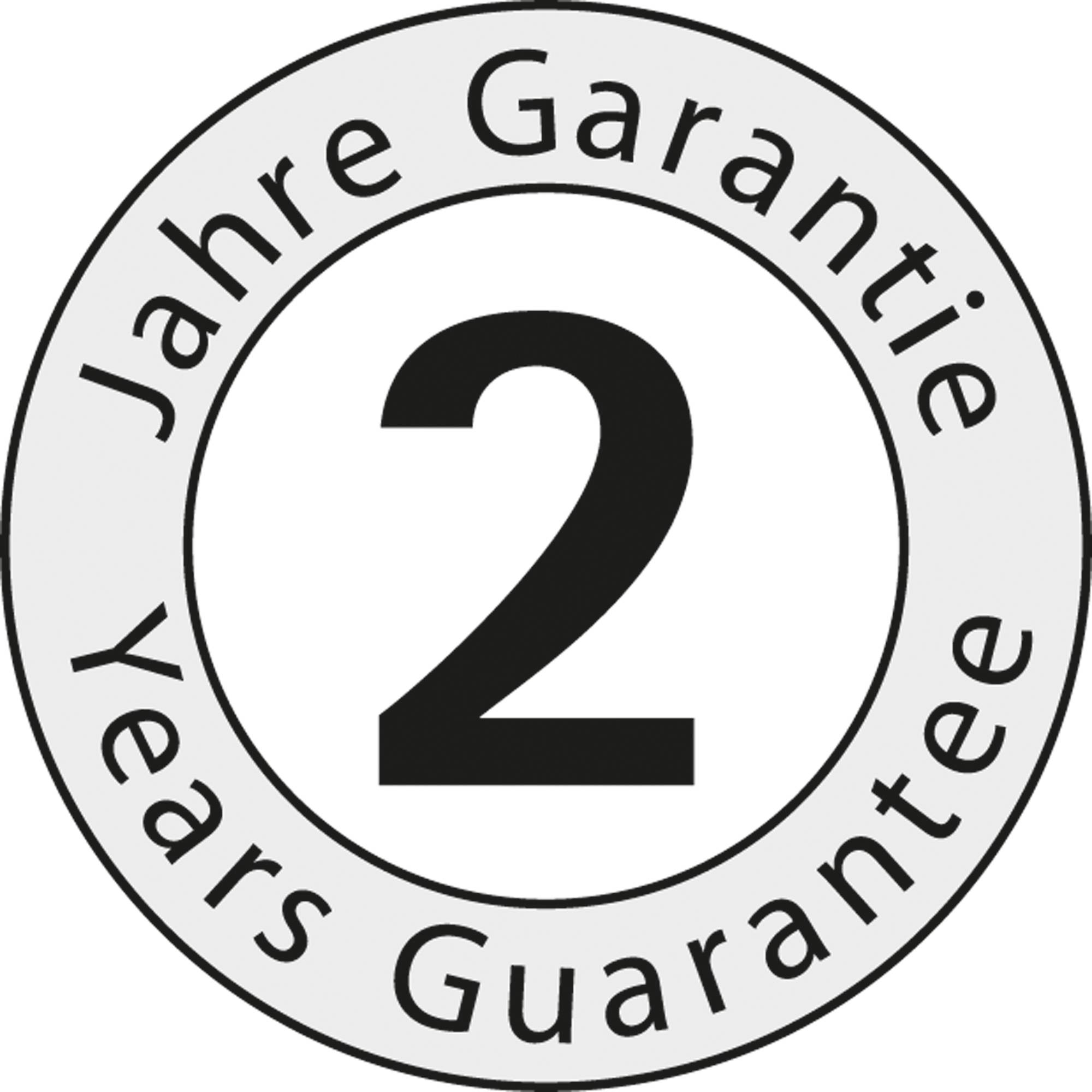 MAUL Garderobenständer MAULsaphir Lite 9401582 gr