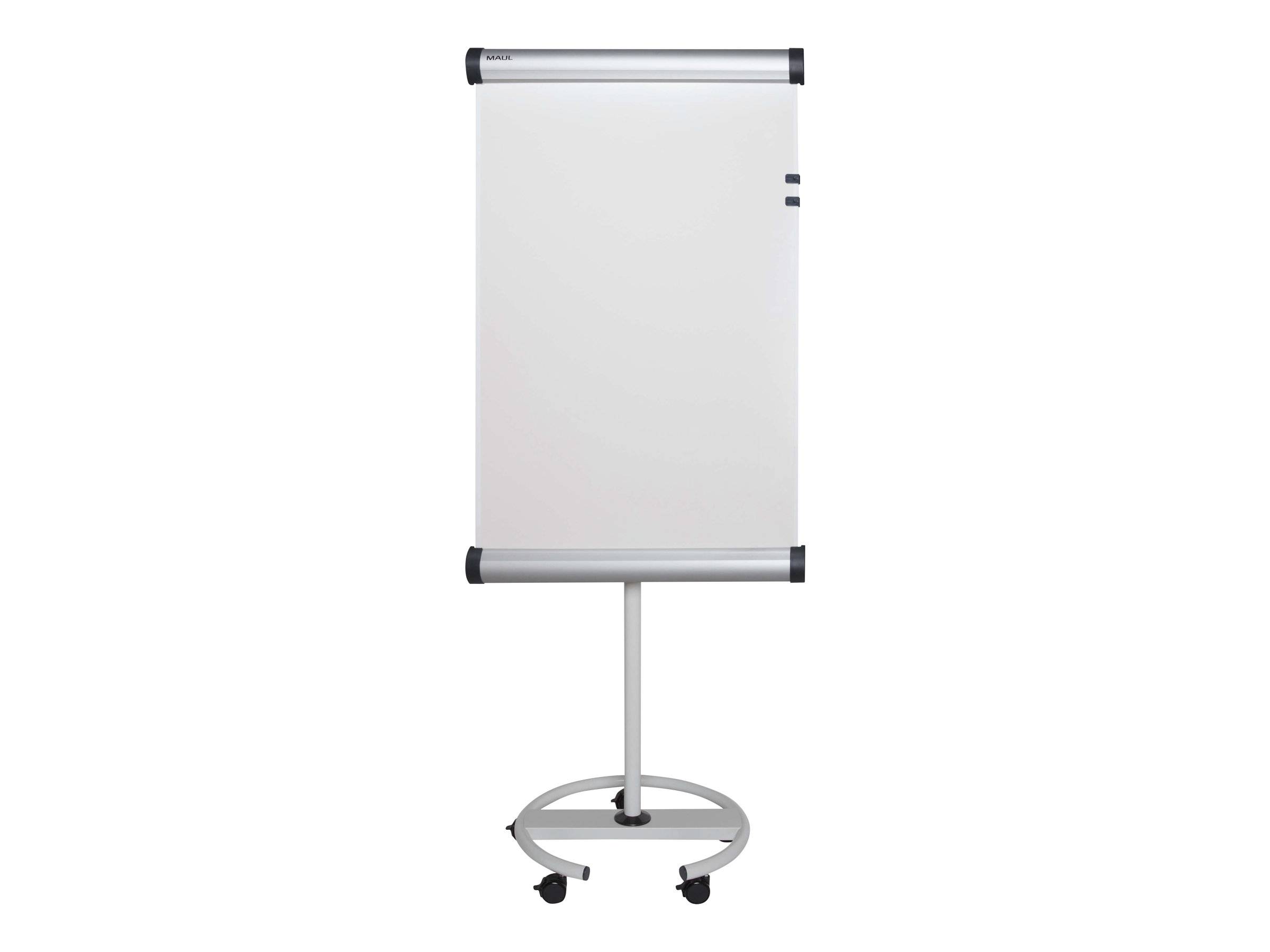 Jakob Maul GmbH MAUL - Staffelei - Bodenaufstellung - 660 x 970 mm