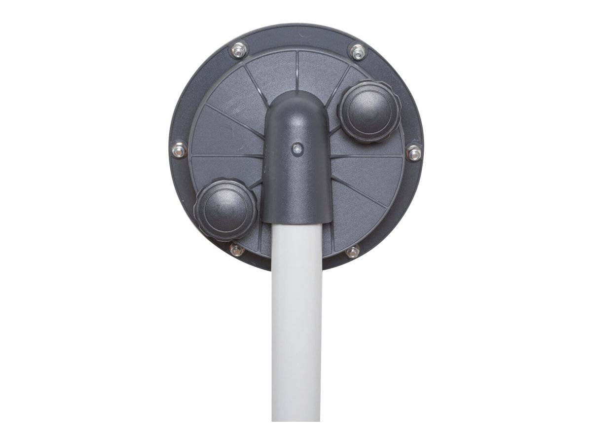 Jakob Maul GmbH MAUL - Staffelei - Bodenaufstellung - 660 x 970 mm