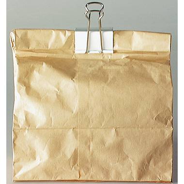 MAUL Foldbackklemmer mauly 2142599 25mm Weite 9mm sort. 12 St./Pack.