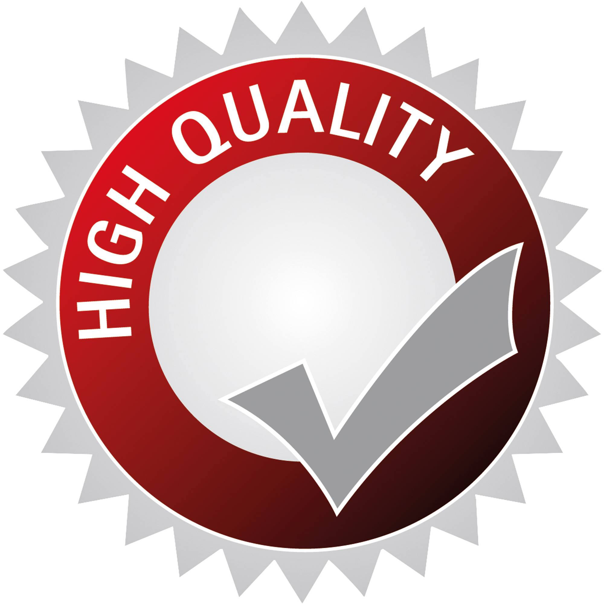 Maul LED-Lupenleuchte MAULviso 8263490 mit Klemmfuß sw