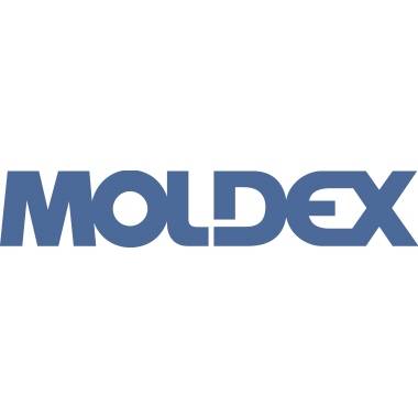 MOLDEX Gehörschutzstöpsel 6401 30dB 1 Paar