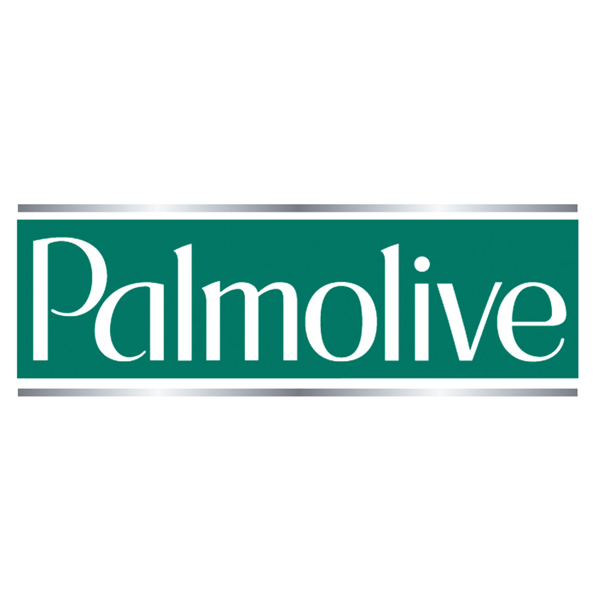 Palmolive Geschirrspülmittel Regular 652963 750ml