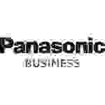 Panasonic Akku-Knickschrauber EY 6220 NQ inkl. Akku u. Zubehör