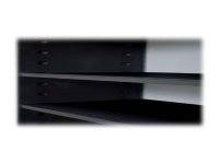 Paperflow easyOffice - Regal - Metall (Packung