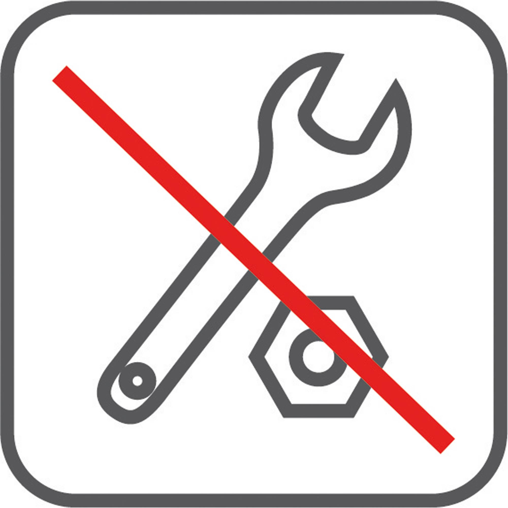 Paperflow Rolladenschrank easy Office E2CT0002400021 2m an/an