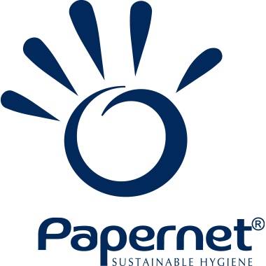 Papernet Toilettenpapier Bio-Tech Superior Topa 250 Bl ws 8 Ro./Pack.