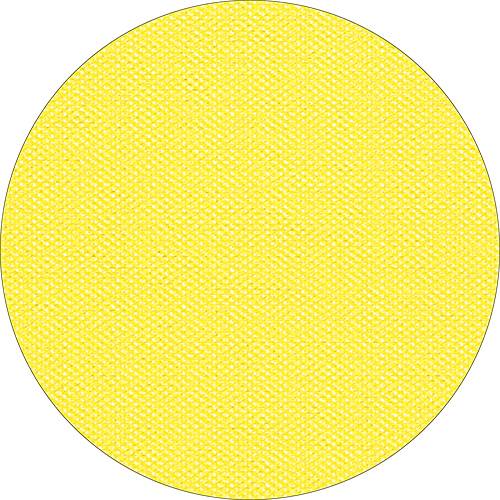 Tischdecke, stoffähnlich, Vlies "soft selection plus" 25 m x 1,18 m gelb. Material: Vliesstoff. Farbe: gelb