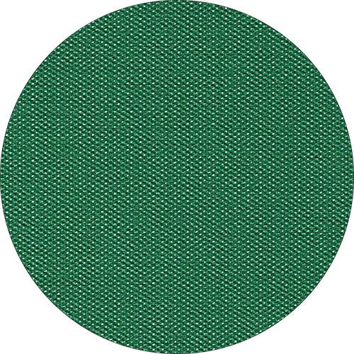Tischdecke, stoffähnlich, Vlies "soft selection plus" 25 m x 1,18 m dunkelgrün. Material: Vliesstoff. Farbe: dunkelgrün