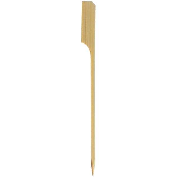 Spieß Golf 84407 9cm braun 250 Stück