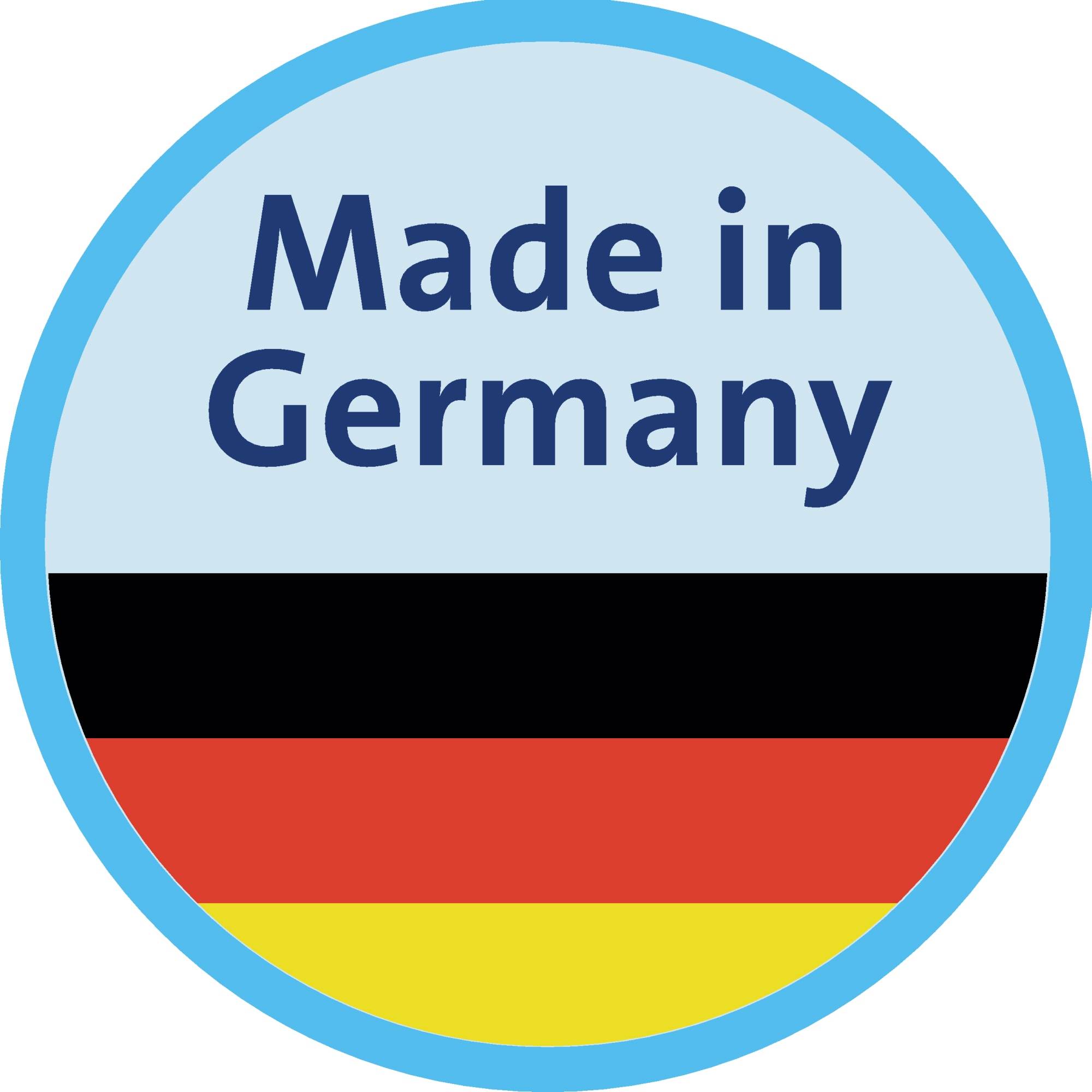 Pelikan Stempelfarbe 4K 351221 ohne Öl 28ml rot