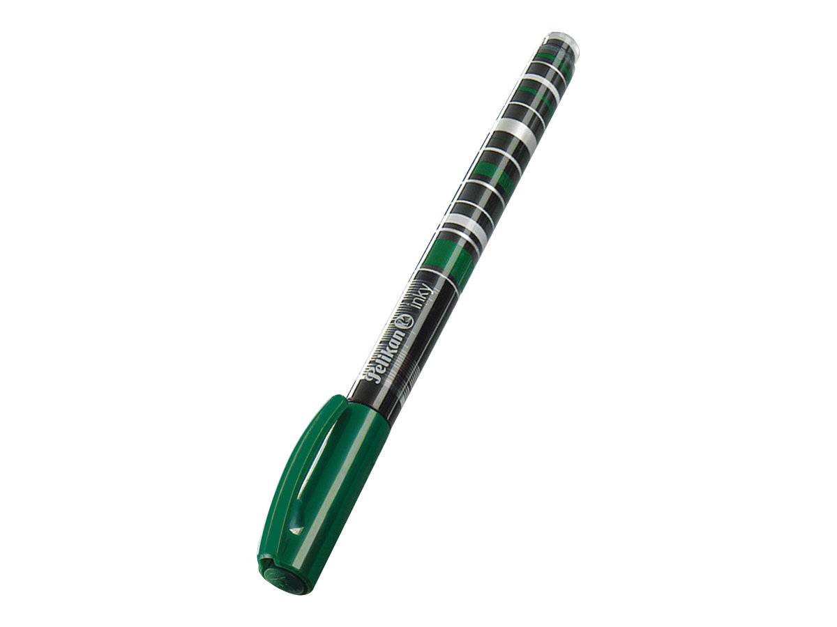 Pelikan Inky 273 - Filzstift - Grün - 0.5 mm