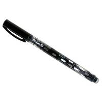 Pelikan Inky - Schwarz - Schwarz - 0,5 mm - Deutschland - 1 Stück(e)