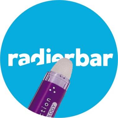 PILOT Tintenroller FriXion Point 2264009 0,3mm Kappenmodell pi