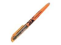 PILOT PEN Pilot FriXion Light - Textmarker - nicht dauerhaft