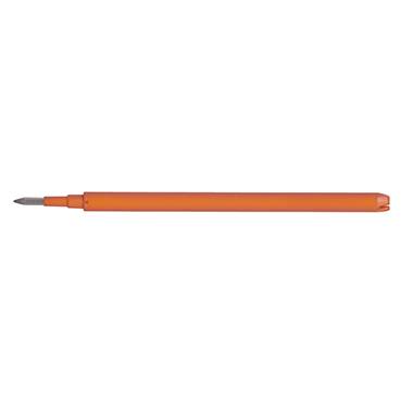 PILOT Tintenrollermine FriXion BLS-FR7-P 2261006 0,4mm orange