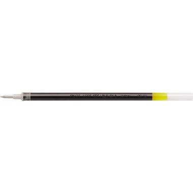 PILOT Gelschreibermine G1 2604003 BLS-G1 5 0,3mm blau