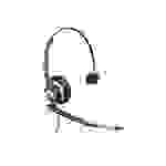Poly EncorePro HW710 - Headset - On-Ear - kabelgebunden