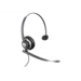 Poly EncorePro HW710 - Headset - On-Ear - kabelgebunden Poly EncorePro HW710 - Headset - On-Ear - kabelgebunden