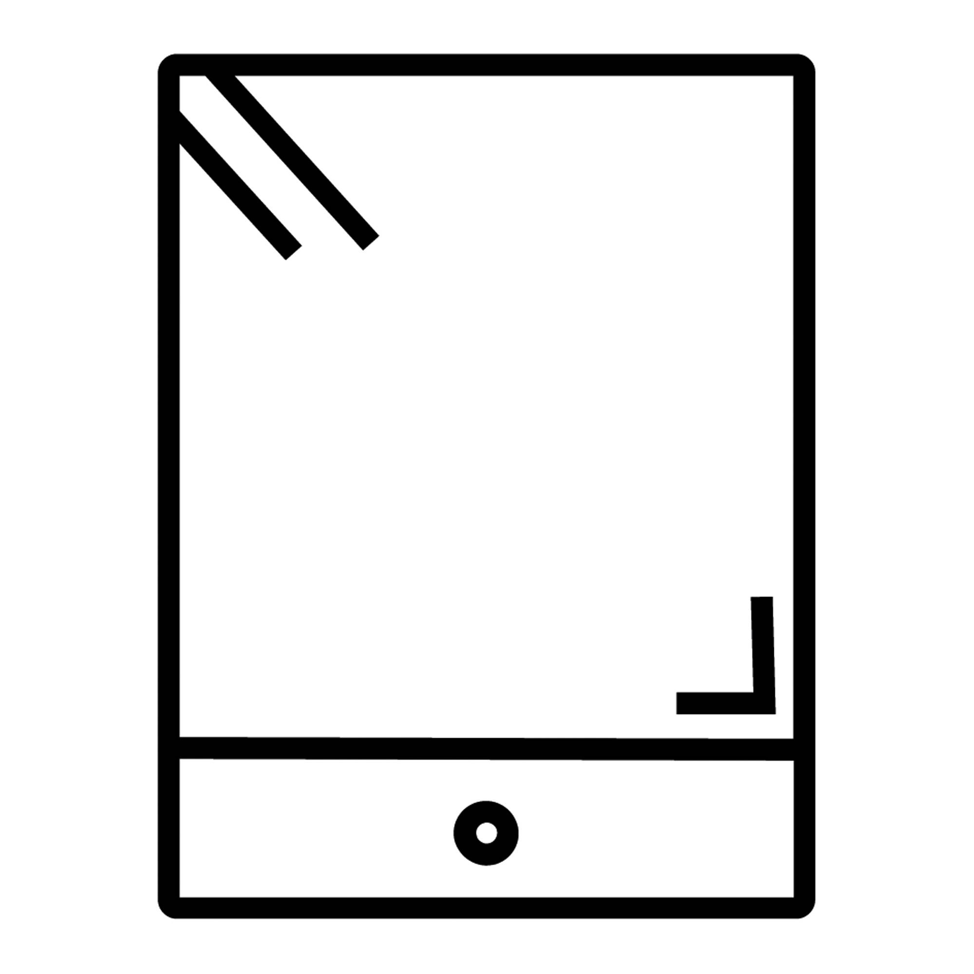 LIGHTPAK Rucksack SAFEPAK 46154 Polyester anthrazit