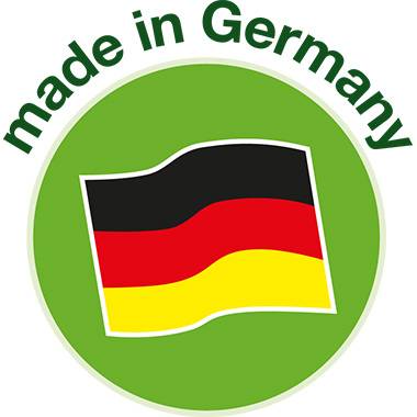 Pritt Klebestift PS8BF 43g Kunststoffhülse 5 St./Pack. - Artikel: 160627200