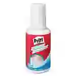 PRITT Correction Fluid 1620 GCA3D 20ml weiß PRITT Correction Fluid 1620 GCA3D 20ml weiß