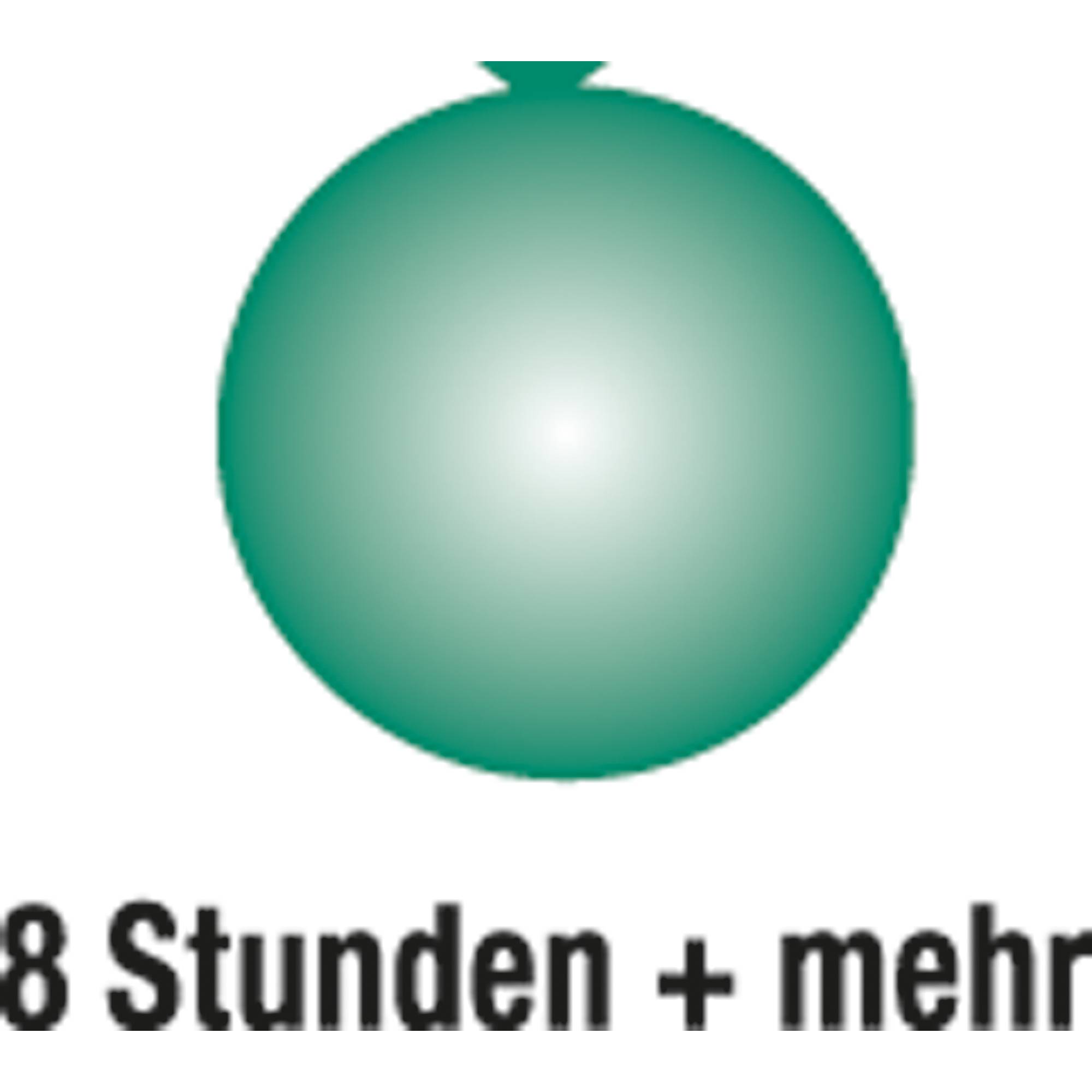 Bürodrehstuhl Younico 1152/TE01/532217 schwarz