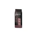 Tchibo Kakaopulver "PURE Fine Selection Finesse" Tchibo Kakaopulver "PURE Fine Selection Finesse"