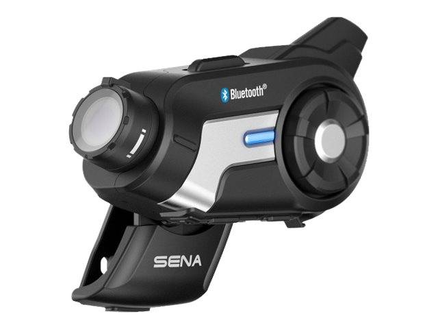 Aufbewahrungsbox 10,0 l transparent 34,0 x 52,0 x 8,5 cm