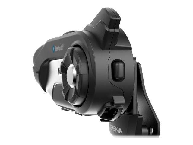 Aufbewahrungsbox 10,0 l transparent 34,0 x 52,0 x 8,5 cm