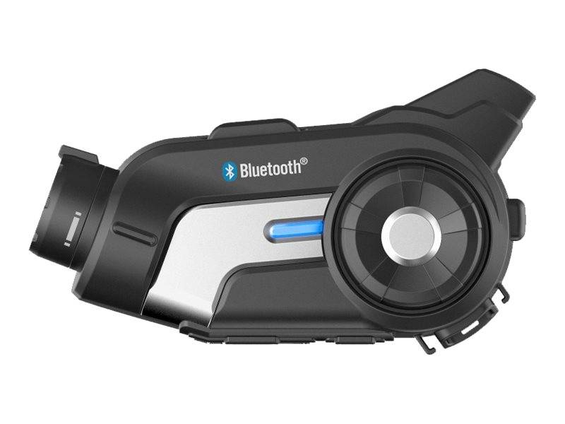 Aufbewahrungsbox 10,0 l transparent 34,0 x 52,0 x 8,5 cm