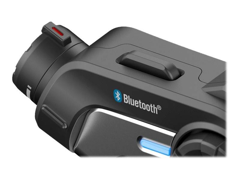 Aufbewahrungsbox 10,0 l transparent 34,0 x 52,0 x 8,5 cm