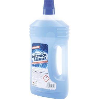REINEX Allzweckreiniger 76 1l
