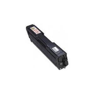 Ricoh Toner SP C310HE 406479 6.500Seiten schwarz