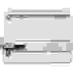 rotring Zeichenplatte Profil S0232430 DIN A4 hellgrau