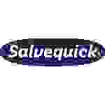 Salvequick Pflaster sensible 6943 Allergiker 43 St./Pack.