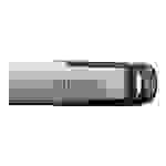 SanDisk Ultra Flair - USB-Flash-Laufwerk - 16 GB