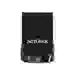 SanDisk Cruzer Ultra Fit 16GB USB 3.1 SDCZ430-016G-G46