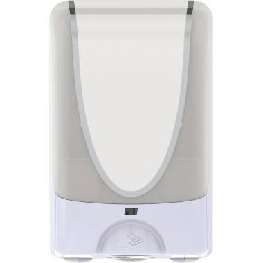 SC Johnson PROFESSIONAL Seifenspender TF2WHI 1,2l ws