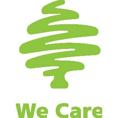 Schneider Universalmarker Maxx 220 112401 S permanent sw