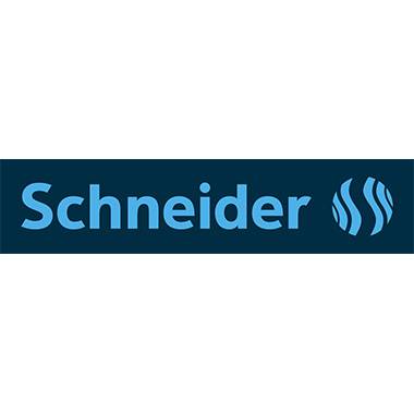 Schneider Kugelschreibermine office 765 176513 M blau