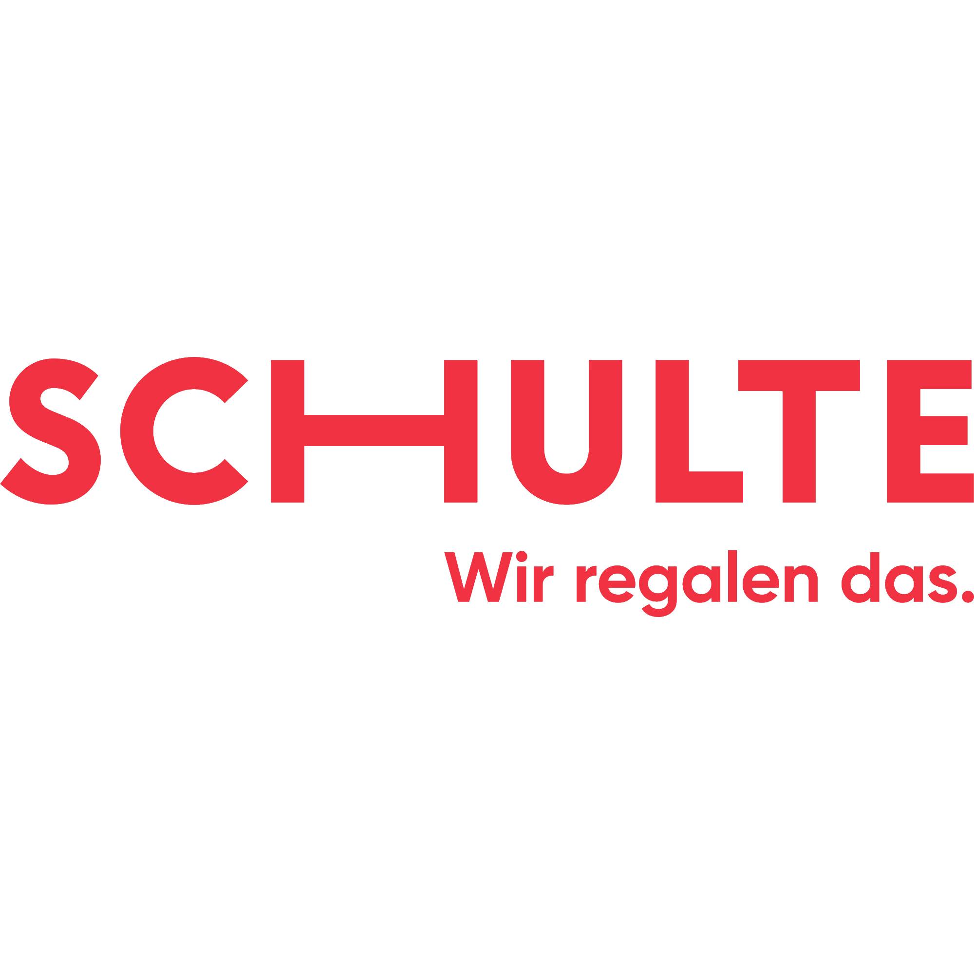 SCHULTE Regal MULTIplus150 12580 Grund 2.000x1.000x800mm 5Böden vz