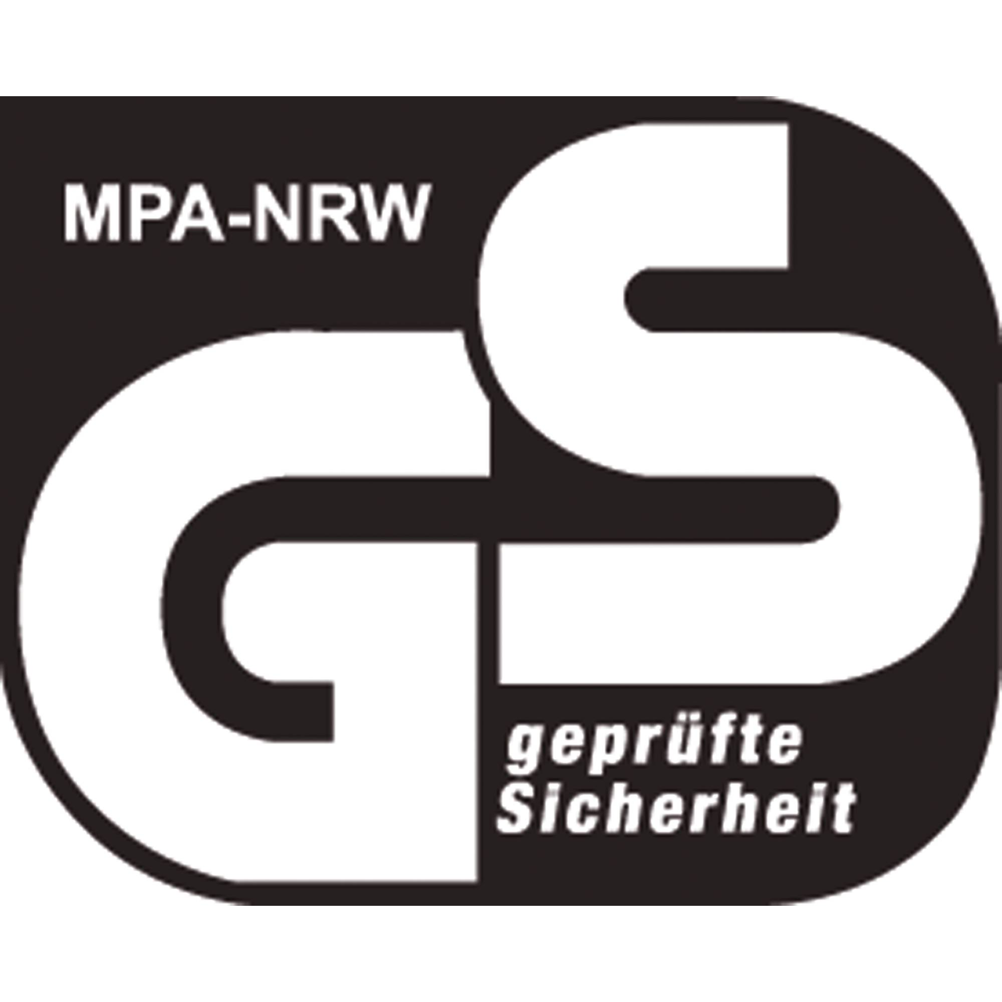 SCHULTE Regal MULTIplus150 12742 Grund 3.000x1.000x400mm 7Böden vz