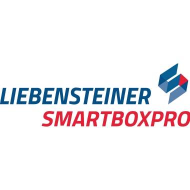 smartboxpro Versandkarton 212100410 325x290x335mm