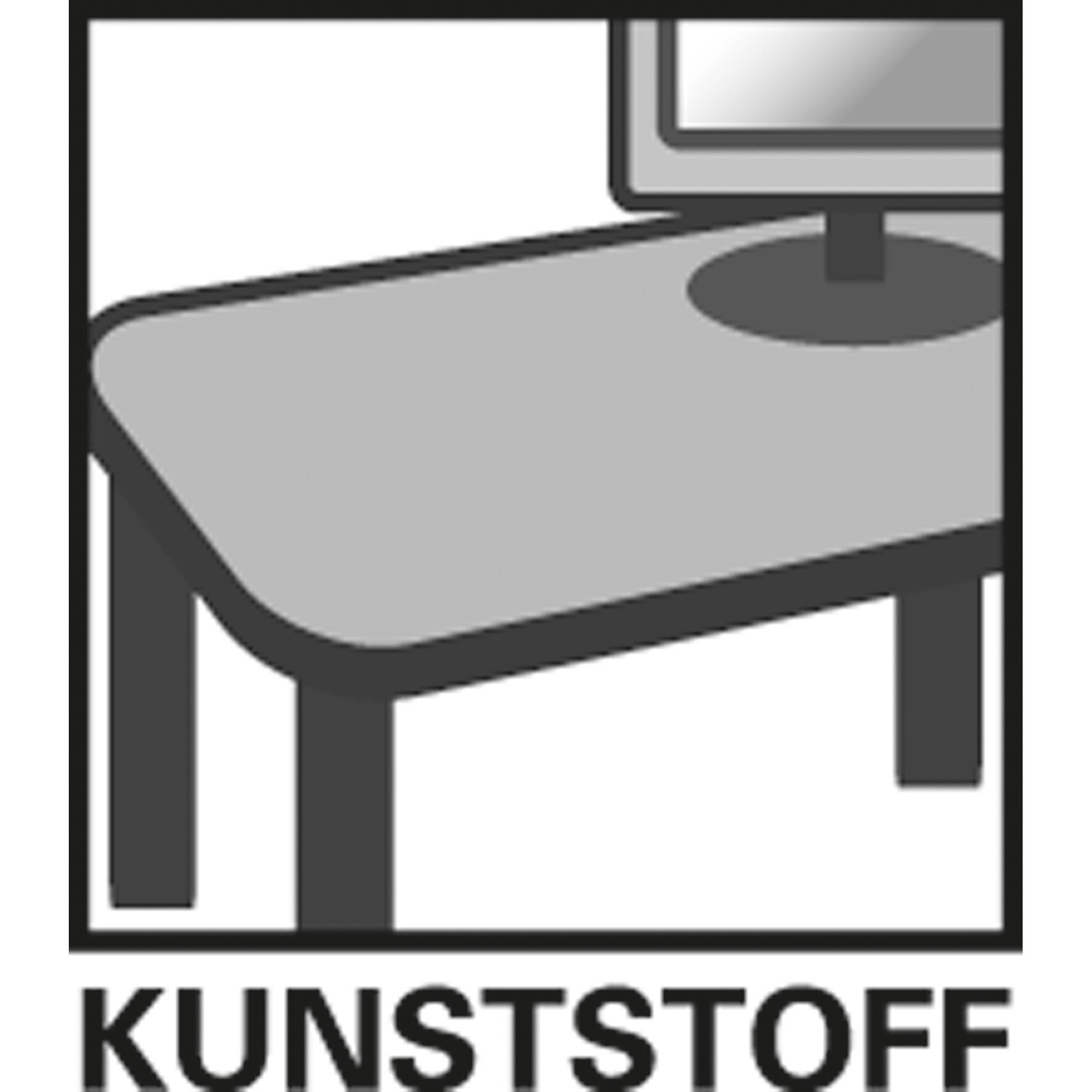 Soennecken Reinigungsspray 4821 für Gehäuse/Tastatur/Telefon 250ml