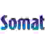 Somat Klarspüler SM 10 750 ml