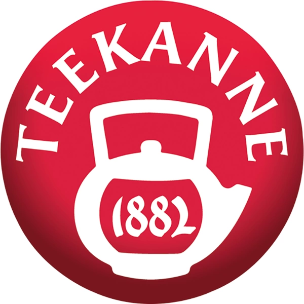 Teekanne Tee 6774 Spanische Orange 20 St./Pack. Teekanne Tee 6774 Spanische Orange 20 St./Pack.