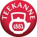 Teekanne Tee 6774 Spanische Orange 20 St./Pack. Teekanne Tee 6774 Spanische Orange 20 St./Pack.