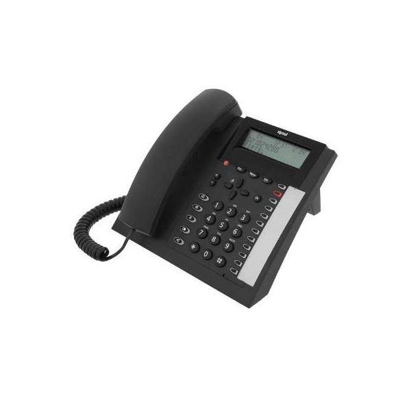 Tiptel Analog Telefon tiptel 1020